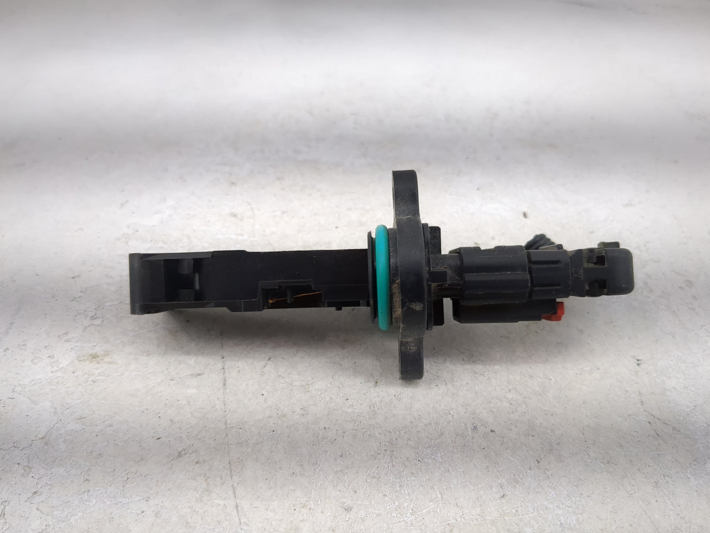 2012-2019 Chevrolet Cruze Mass Air Flow Meter Maf 1486676 - Oemusedautoparts1.com