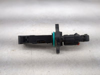 2012-2019 Chevrolet Cruze Mass Air Flow Meter Maf 1486676 - Oemusedautoparts1.com