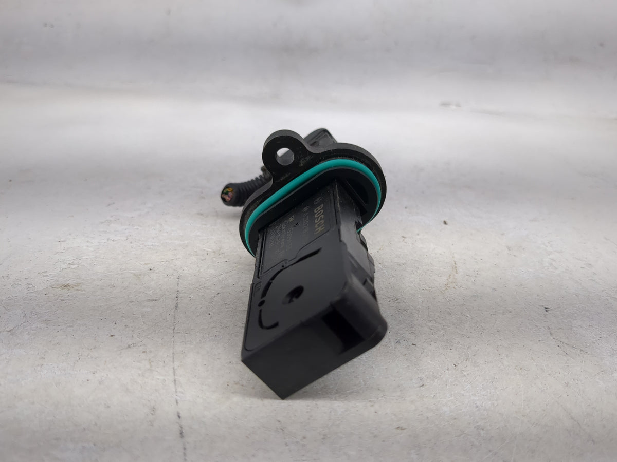 2012-2019 Chevrolet Cruze Mass Air Flow Meter Maf Sensor 1486676 - Oemusedautoparts1.com