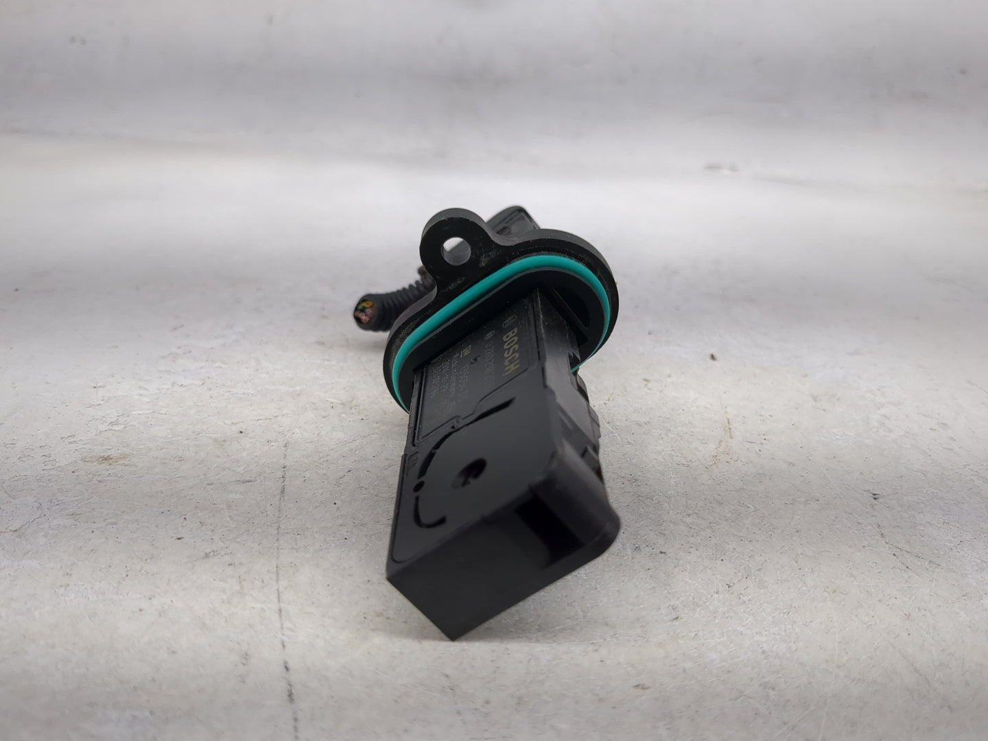 2012-2019 Chevrolet Cruze Mass Air Flow Meter Maf 1486676 - Oemusedautoparts1.com