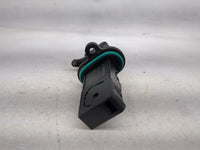 2012-2019 Chevrolet Cruze Mass Air Flow Meter Maf 1486676 - Oemusedautoparts1.com