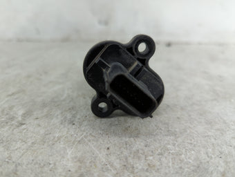 compare product 2012-2019 Chevrolet Cruze Mass Air Flow Meter Maf 1487320