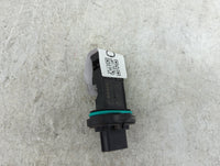 2012-2019 Chevrolet Cruze Mass Air Flow Meter Maf 1487320 - Oemusedautoparts1.com