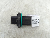 2012-2019 Chevrolet Cruze Mass Air Flow Meter Maf 1487320 - Oemusedautoparts1.com