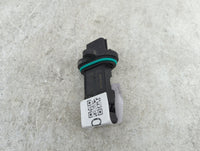 2012-2019 Chevrolet Cruze Mass Air Flow Meter Maf 1487320 - Oemusedautoparts1.com