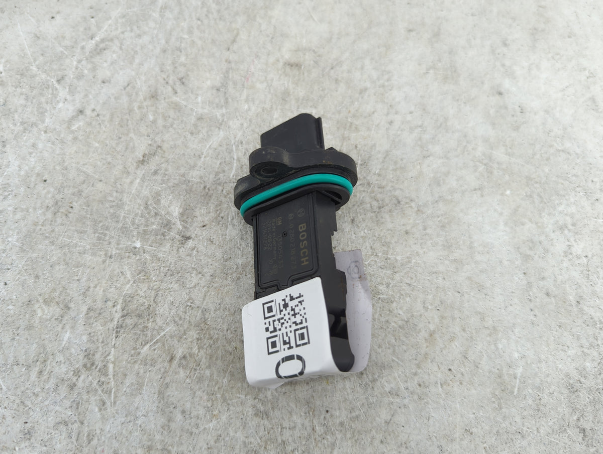 2012-2019 Chevrolet Cruze Mass Air Flow Meter Maf Sensor 1487320 - Oemusedautoparts1.com