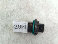 2012-2019 Chevrolet Cruze Mass Air Flow Meter Maf 1487320 - Oemusedautoparts1.com
