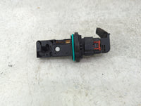 2012-2019 Chevrolet Cruze Mass Air Flow Meter Maf 1487908 - Oemusedautoparts1.com