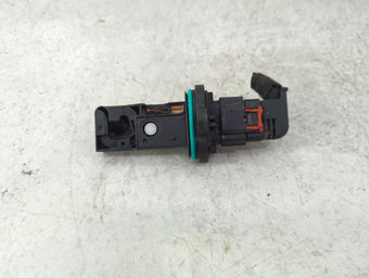 compare product 2012-2019 Chevrolet Cruze Mass Air Flow Meter Maf 1487908
