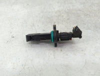 2012-2019 Chevrolet Cruze Mass Air Flow Meter Maf 1487908 - Oemusedautoparts1.com