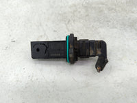 2012-2019 Chevrolet Cruze Mass Air Flow Meter Maf 1487908 - Oemusedautoparts1.com