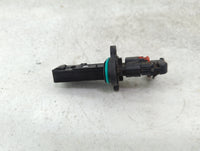 2012-2019 Chevrolet Cruze Mass Air Flow Meter Maf 1487908 - Oemusedautoparts1.com