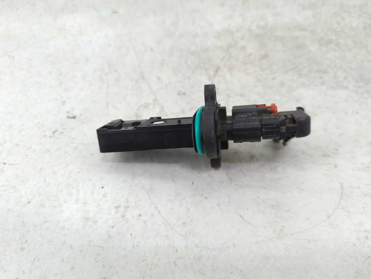 2012-2019 Chevrolet Cruze Mass Air Flow Meter Maf Sensor 1487908 - Oemusedautoparts1.com