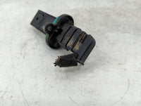 2012-2019 Chevrolet Cruze Mass Air Flow Meter Maf 1487908 - Oemusedautoparts1.com