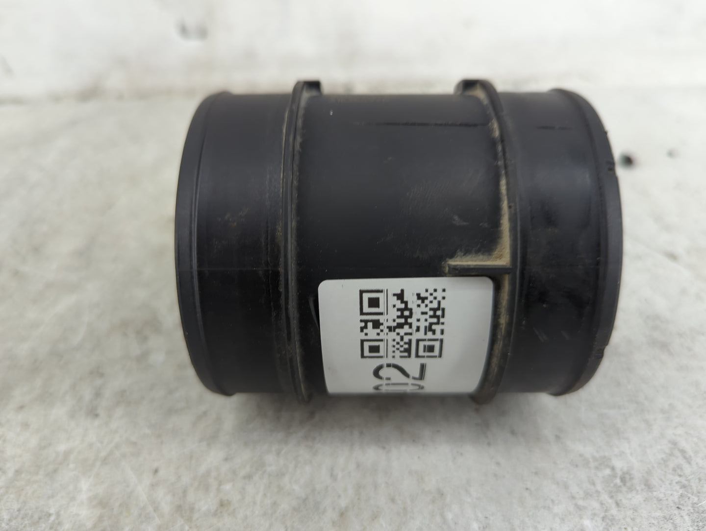 2014-2015 Chevrolet Cruze Mass Air Flow Meter Maf 1488402 - Oemusedautoparts1.com