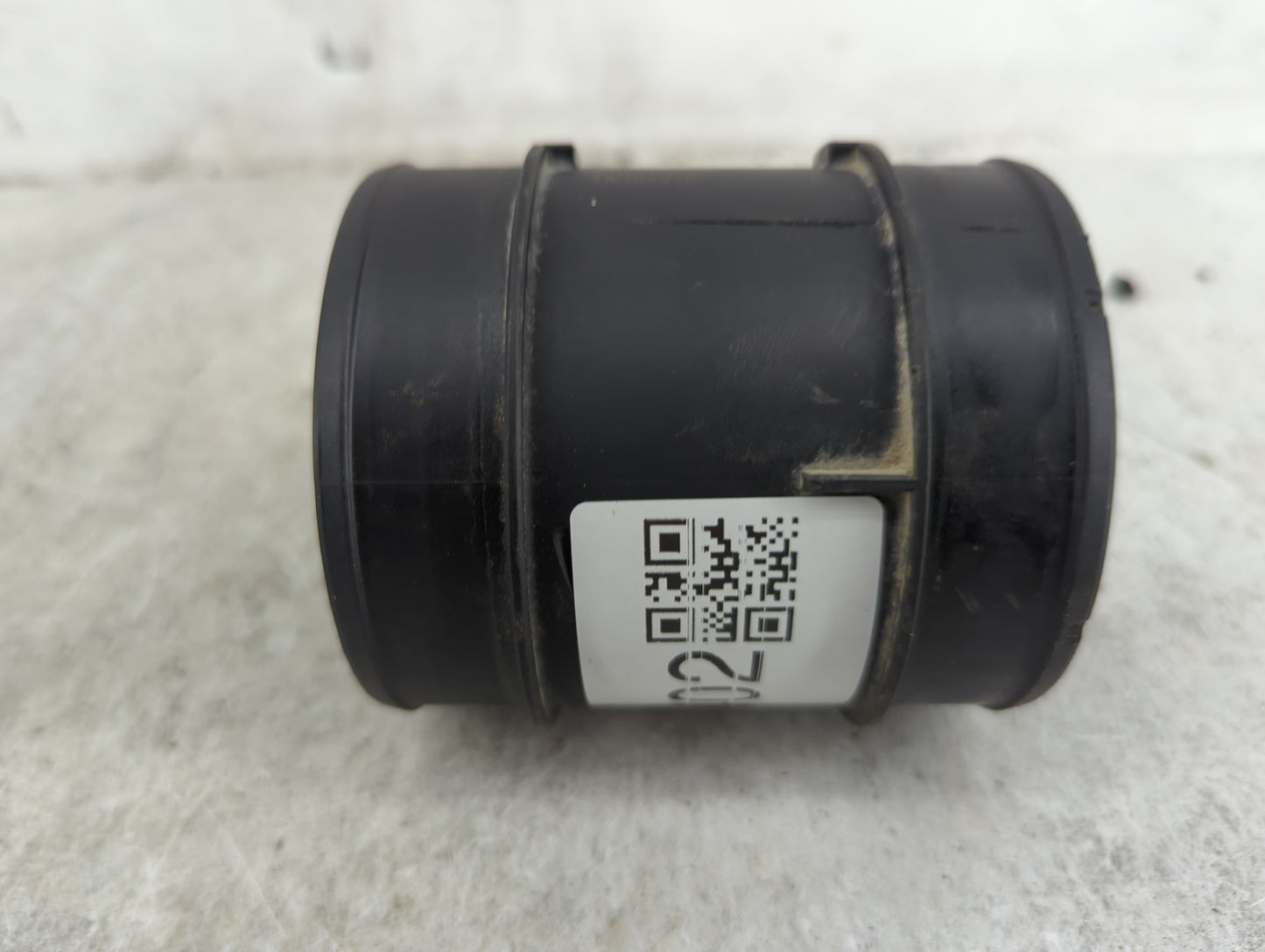 2014-2015 Chevrolet Cruze Mass Air Flow Meter Maf 1488402 - Oemusedautoparts1.com
