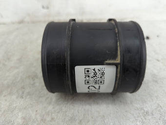 compare product 2014-2015 Chevrolet Cruze Mass Air Flow Meter Maf 1488402
