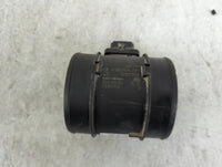 2014-2015 Chevrolet Cruze Mass Air Flow Meter Maf 1488402 - Oemusedautoparts1.com
