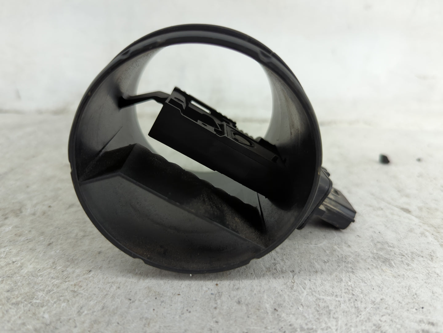 2014-2015 Chevrolet Cruze Mass Air Flow Meter Maf 1488402 - Oemusedautoparts1.com