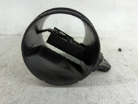 2014-2015 Chevrolet Cruze Mass Air Flow Meter Maf 1488402 - Oemusedautoparts1.com
