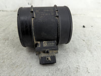 2014-2015 Chevrolet Cruze Mass Air Flow Meter Maf 1488402 - Oemusedautoparts1.com