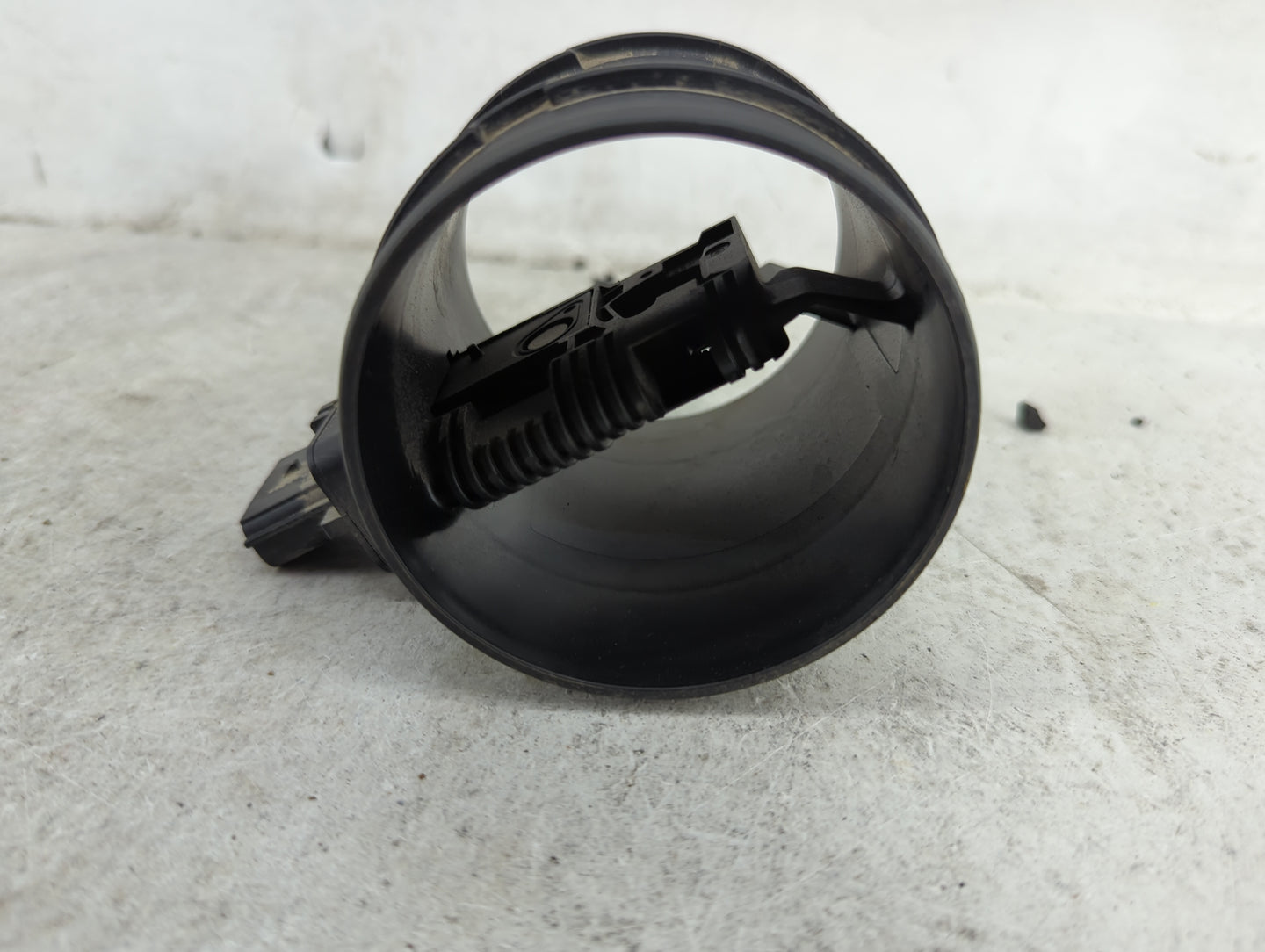 2014-2015 Chevrolet Cruze Mass Air Flow Meter Maf 1488402 - Oemusedautoparts1.com