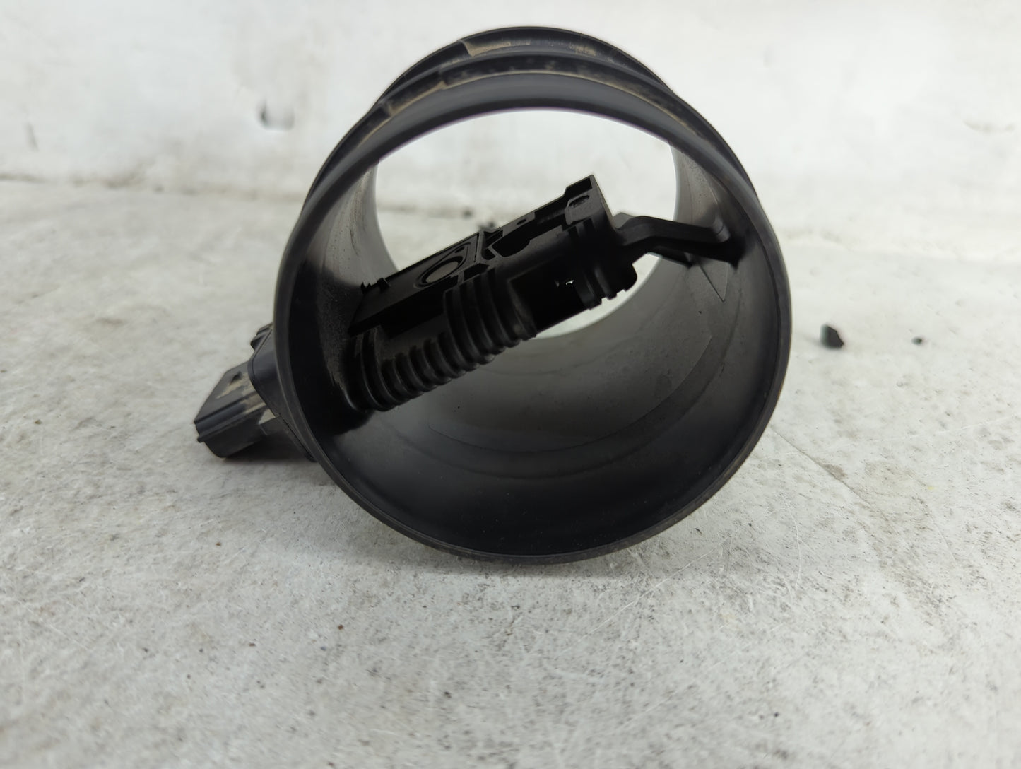 2014-2015 Chevrolet Cruze Mass Air Flow Meter Maf 1488402 - Oemusedautoparts1.com