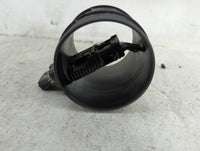 2014-2015 Chevrolet Cruze Mass Air Flow Meter Maf 1488402 - Oemusedautoparts1.com