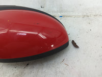 2011-2016 Chevrolet Cruze Passenger Side View Mirror - Right Door Mirror OEM Used - Oemusedautoparts1.com