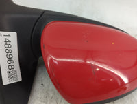 2011-2016 Chevrolet Cruze Passenger Side View Mirror - Right Door Mirror OEM Used - Oemusedautoparts1.com