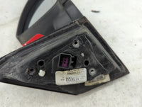 2011-2016 Chevrolet Cruze Passenger Side View Mirror - Right Door Mirror OEM Used - Oemusedautoparts1.com