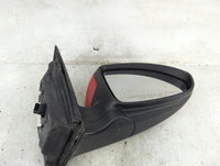 2011-2016 Chevrolet Cruze Passenger Side View Mirror - Right Door Mirror OEM Used - Oemusedautoparts1.com