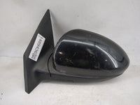 2011-2016 Chevrolet Cruze Driver Side View Mirror - Left Door Mirror OEM Used - Oemusedautoparts1.com