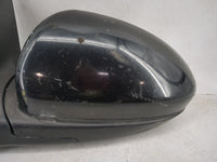 2011-2016 Chevrolet Cruze Driver Side View Mirror - Left Door Mirror OEM Used - Oemusedautoparts1.com