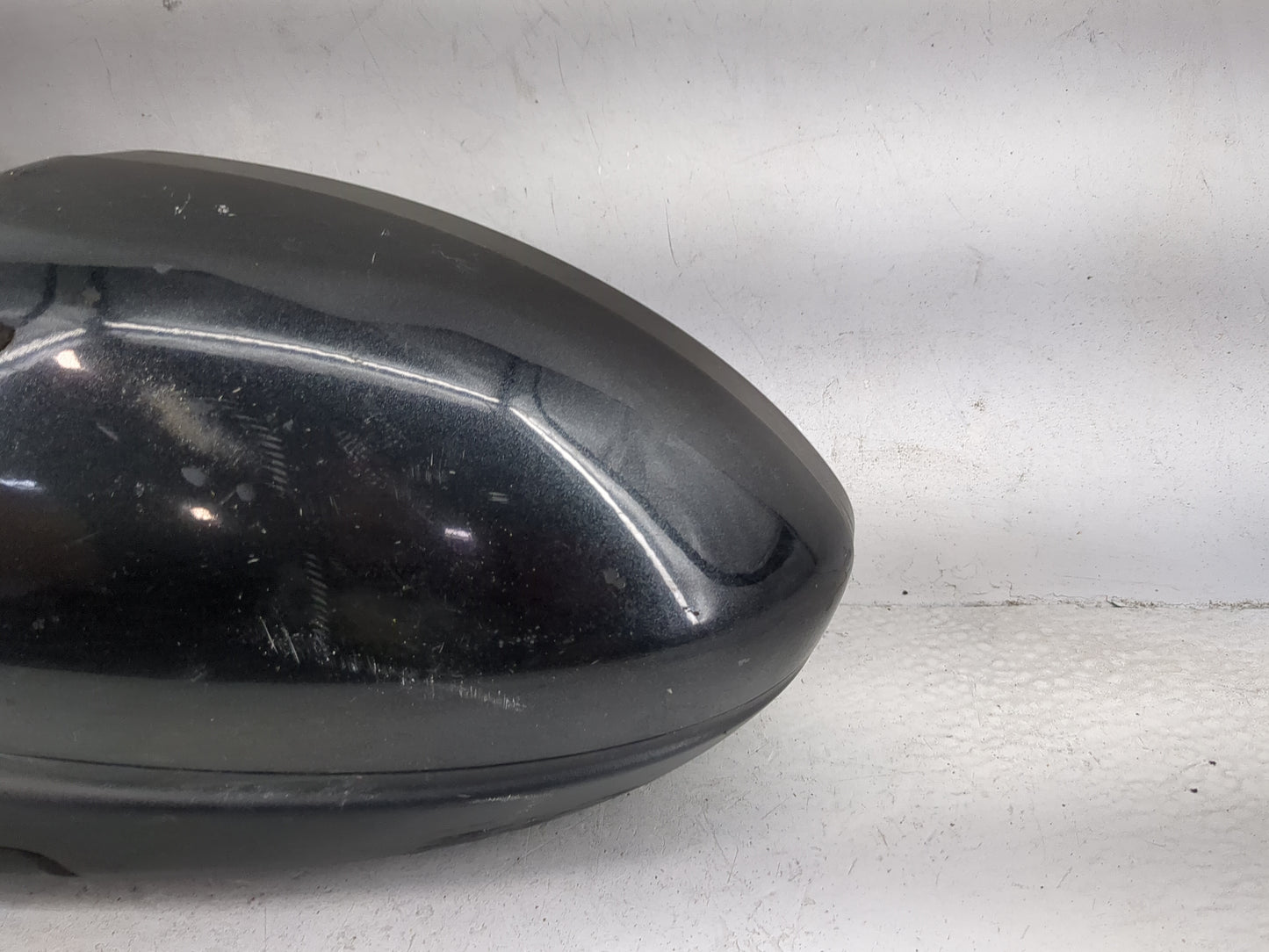 2011-2016 Chevrolet Cruze Driver Side View Mirror - Left Door Mirror OEM Used - Oemusedautoparts1.com