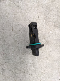 2012-2019 Chevrolet Cruze Mass Air Flow Meter Maf 1489652 - Oemusedautoparts1.com
