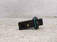 2012-2019 Chevrolet Cruze Mass Air Flow Meter Maf 1489652 - Oemusedautoparts1.com