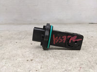 2012-2019 Chevrolet Cruze Mass Air Flow Meter Maf 1489652 - Oemusedautoparts1.com