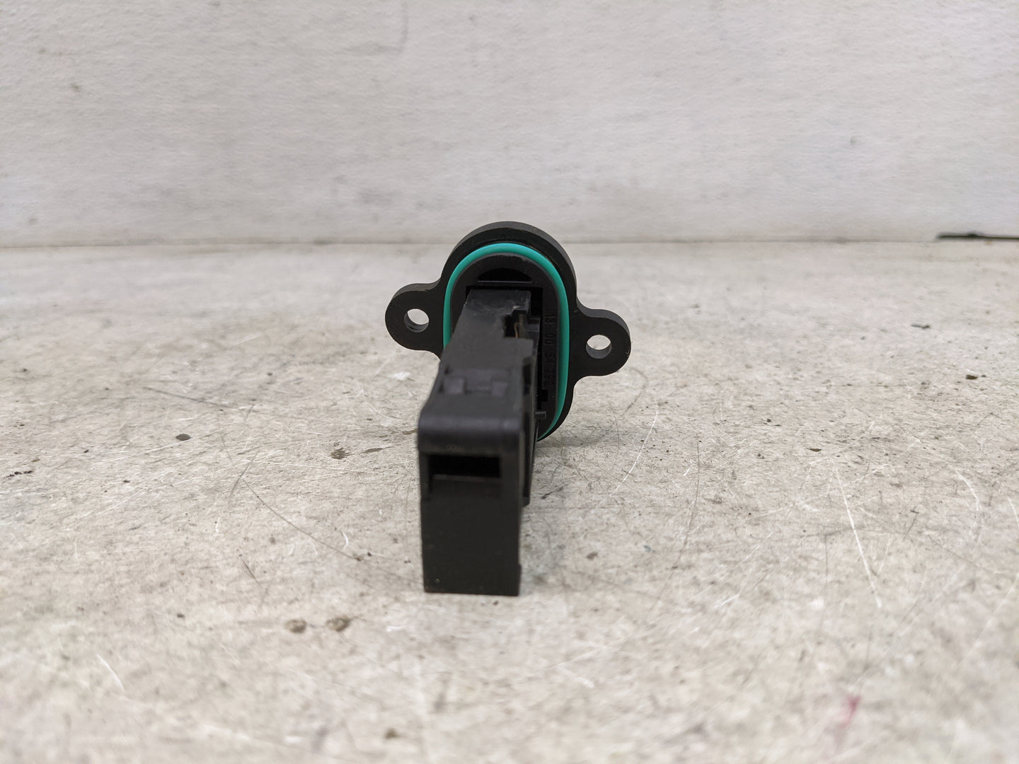 2012-2019 Chevrolet Cruze Mass Air Flow Meter Maf 1489652 - Oemusedautoparts1.com