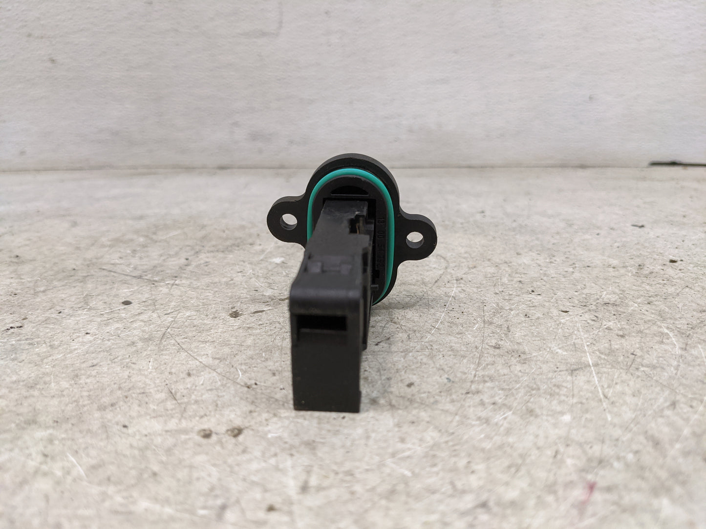 2012-2019 Chevrolet Cruze Mass Air Flow Meter Maf 1489652 - Oemusedautoparts1.com