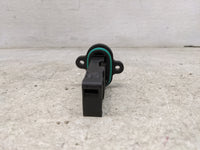 2012-2019 Chevrolet Cruze Mass Air Flow Meter Maf 1489652 - Oemusedautoparts1.com