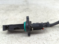 2012-2019 Chevrolet Cruze Mass Air Flow Meter Maf 1489725 - Oemusedautoparts1.com