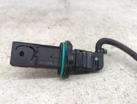 2012-2019 Chevrolet Cruze Mass Air Flow Meter Maf 1489725 - Oemusedautoparts1.com