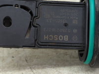 2012-2019 Chevrolet Cruze Mass Air Flow Meter Maf 1489725 - Oemusedautoparts1.com