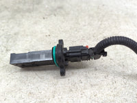 2012-2019 Chevrolet Cruze Mass Air Flow Meter Maf 1489725 - Oemusedautoparts1.com