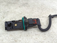 2012-2019 Chevrolet Cruze Mass Air Flow Meter Maf 1489725 - Oemusedautoparts1.com