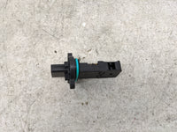 2012-2019 Chevrolet Cruze Mass Air Flow Meter Maf 1489784 - Oemusedautoparts1.com