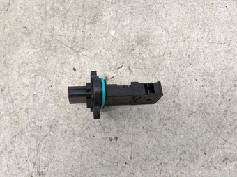 compare product 2012-2019 Chevrolet Cruze Mass Air Flow Meter Maf 1489784