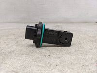 2012-2019 Chevrolet Cruze Mass Air Flow Meter Maf 1489784 - Oemusedautoparts1.com