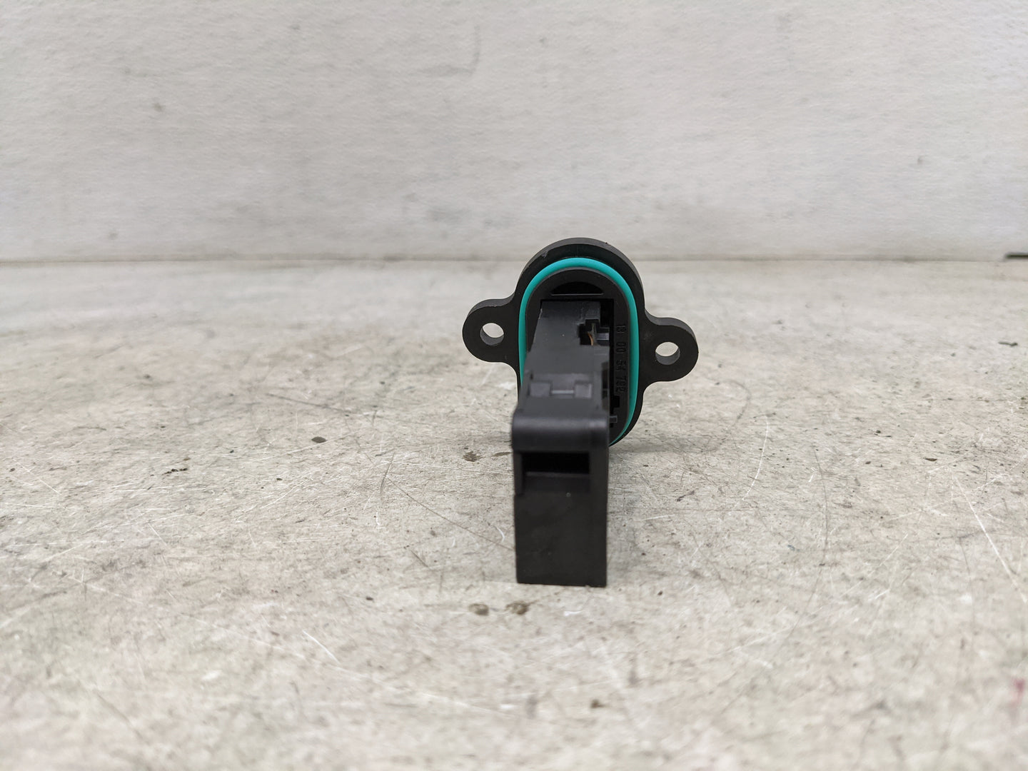 2012-2019 Chevrolet Cruze Mass Air Flow Meter Maf 1489784 - Oemusedautoparts1.com